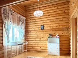 Дом в Ставропольский край, Кисловодск ул. Гастелло, 34 (170 м²) - Гастелло. Кисловодск - фото 18