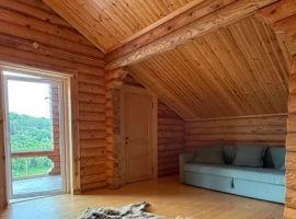 Дом в Ставропольский край, Кисловодск ул. Гастелло, 34 (170 м²) - Гастелло. Кисловодск - фото 19
