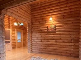 Дом в Ставропольский край, Кисловодск ул. Гастелло, 34 (170 м²) - Гастелло. Кисловодск - фото 20