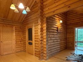 Дом в Ставропольский край, Кисловодск ул. Гастелло, 34 (170 м²) - Гастелло. Кисловодск - фото 21