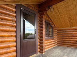 Дом в Ставропольский край, Кисловодск ул. Гастелло, 34 (170 м²) - Гастелло. Кисловодск - фото 23