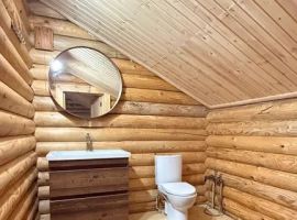 Дом в Ставропольский край, Кисловодск ул. Гастелло, 34 (170 м²) - Гастелло. Кисловодск - фото 24