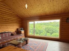 Дом в Ставропольский край, Кисловодск ул. Гастелло, 34 (170 м²) - Гастелло. Кисловодск - фото 27