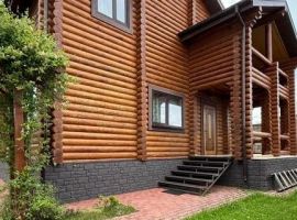 Дом в Ставропольский край, Кисловодск ул. Гастелло, 34 (170 м²) - Гастелло. Кисловодск - фото 29