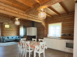 Дом в Ставропольский край, Кисловодск ул. Гастелло, 34 (170 м²) - Гастелло. Кисловодск - фото 6