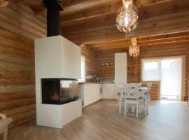 Дом в Ставропольский край, Кисловодск ул. Гастелло, 34 (170 м²) - Гастелло. Кисловодск - фото 7