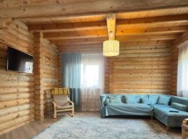 Дом в Ставропольский край, Кисловодск ул. Гастелло, 34 (170 м²) - Гастелло. Кисловодск - фото 8