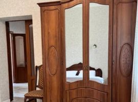 Дом в Ставропольский край, Кисловодск Коллективная ул., 9 (172 м²) - Коллективная. Кисловодск - фото 10