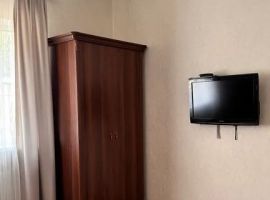 Дом в Ставропольский край, Кисловодск Коллективная ул., 9 (172 м²) - Коллективная. Кисловодск - фото 12