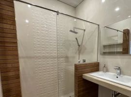 Дом в Ставропольский край, Кисловодск Коллективная ул., 9 (172 м²) - Коллективная. Кисловодск - фото 13