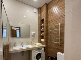 Дом в Ставропольский край, Кисловодск Коллективная ул., 9 (172 м²) - Коллективная. Кисловодск - фото 14