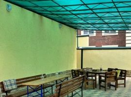 Дом в Ставропольский край, Кисловодск Коллективная ул., 9 (172 м²) - Коллективная. Кисловодск - фото 17