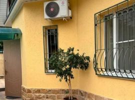 Дом в Ставропольский край, Кисловодск Коллективная ул., 9 (172 м²) - Коллективная. Кисловодск - фото 20