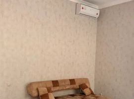 Дом в Ставропольский край, Кисловодск Коллективная ул., 9 (172 м²) - Коллективная. Кисловодск - фото 3