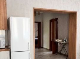 Дом в Ставропольский край, Кисловодск Коллективная ул., 9 (172 м²) - Коллективная. Кисловодск - фото 6