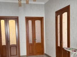 Дом в Ставропольский край, Кисловодск Коллективная ул., 9 (172 м²) - Коллективная. Кисловодск - фото 7