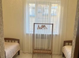 Дом в Ставропольский край, Кисловодск Коллективная ул., 9 (172 м²) - Коллективная. Кисловодск - фото 8