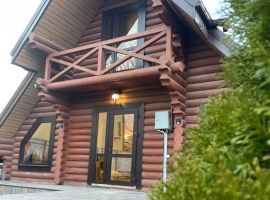 Дом в Ставропольский край, Ставрополь Ремонтник садовое товарищество, 119 (72 м²) - . Ставрополь - фото 11