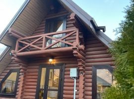 Дом в Ставропольский край, Ставрополь Ремонтник садовое товарищество, 119 (72 м²) - . Ставрополь - фото 12