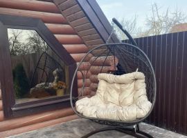Дом в Ставропольский край, Ставрополь Ремонтник садовое товарищество, 119 (72 м²) - . Ставрополь - фото 13