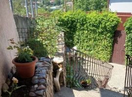 Дом в Ставропольский край, Кисловодск ул. Чапаева, 131 (80 м²) - Чапаева. Кисловодск - фото 14