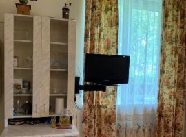 Дом в Ставропольский край, Кисловодск ул. Чапаева, 131 (80 м²) - Чапаева. Кисловодск - фото 16