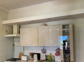 Дом в Ставропольский край, Кисловодск ул. Чапаева, 131 (80 м²) - Чапаева. Кисловодск - фото 17