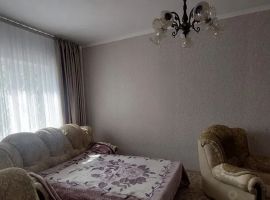 Дом в Ставропольский край, Кисловодск ул. Чапаева, 131 (80 м²) - Чапаева. Кисловодск - фото 18