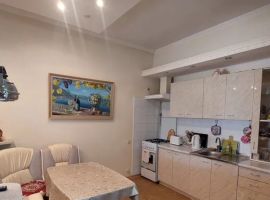 Дом в Ставропольский край, Кисловодск ул. Чапаева, 131 (80 м²) - Чапаева. Кисловодск - фото 1