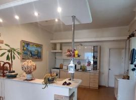 Дом в Ставропольский край, Кисловодск ул. Чапаева, 131 (80 м²) - Чапаева. Кисловодск - фото 19