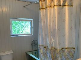 Дом в Ставропольский край, Кисловодск ул. Чапаева, 131 (80 м²) - Чапаева. Кисловодск - фото 23