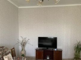 Дом в Ставропольский край, Кисловодск ул. Чапаева, 131 (80 м²) - Чапаева. Кисловодск - фото 25