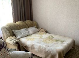 Дом в Ставропольский край, Кисловодск ул. Чапаева, 131 (80 м²) - Чапаева. Кисловодск - фото 26