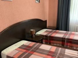 Дом в Ставропольский край, Кисловодск ул. Чапаева, 131 (80 м²) - Чапаева. Кисловодск - фото 28