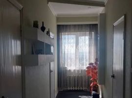 Дом в Ставропольский край, Кисловодск ул. Чапаева, 131 (80 м²) - Чапаева. Кисловодск - фото 2