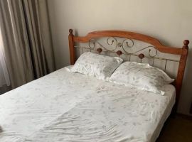 Дом в Ставропольский край, Кисловодск ул. Чапаева, 131 (80 м²) - Чапаева. Кисловодск - фото 29