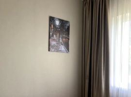 Дом в Ставропольский край, Кисловодск ул. Чапаева, 131 (80 м²) - Чапаева. Кисловодск - фото 30
