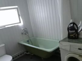 Дом в Ставропольский край, Кисловодск ул. Чапаева, 131 (80 м²) - Чапаева. Кисловодск - фото 3