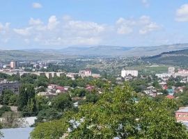 Дом в Ставропольский край, Кисловодск ул. Чапаева, 131 (80 м²) - Чапаева. Кисловодск - фото 6