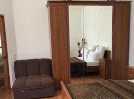 Дом в Ставропольский край, Ессентуки Октябрьская ул., 234 (82 м²) - . Ессентуки - фото 9