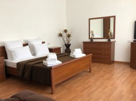 Дом в Ставропольский край, Ессентуки Октябрьская ул., 234 (82 м²) - . Ессентуки - фото 10