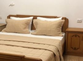 Дом в Ставропольский край, Ессентуки Октябрьская ул., 234 (82 м²) - . Ессентуки - фото 11