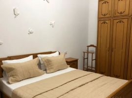 Дом в Ставропольский край, Ессентуки Октябрьская ул., 234 (82 м²) - . Ессентуки - фото 12