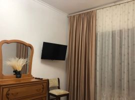 Дом в Ставропольский край, Ессентуки Октябрьская ул., 234 (82 м²) - . Ессентуки - фото 14