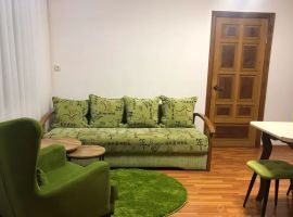 Дом в Ставропольский край, Ессентуки Октябрьская ул., 234 (82 м²) - . Ессентуки - фото 15