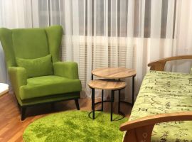Дом в Ставропольский край, Ессентуки Октябрьская ул., 234 (82 м²) - . Ессентуки - фото 16