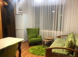 Дом в Ставропольский край, Ессентуки Октябрьская ул., 234 (82 м²) - . Ессентуки - фото 17