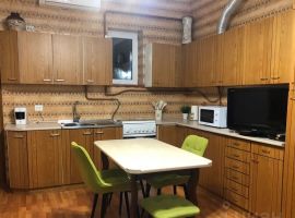 Дом в Ставропольский край, Ессентуки Октябрьская ул., 234 (82 м²) - . Ессентуки - фото 18