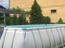 Дом в Ставропольский край, Ессентуки Октябрьская ул., 234 (82 м²) - . Ессентуки - фото 1