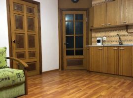 Дом в Ставропольский край, Ессентуки Октябрьская ул., 234 (82 м²) - . Ессентуки - фото 19